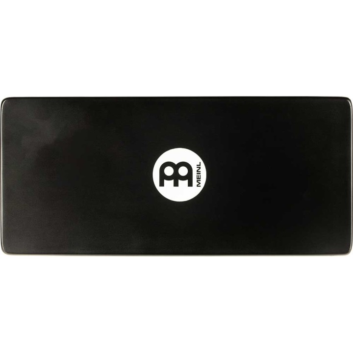 Meinl - BCA2NT/EBK-M