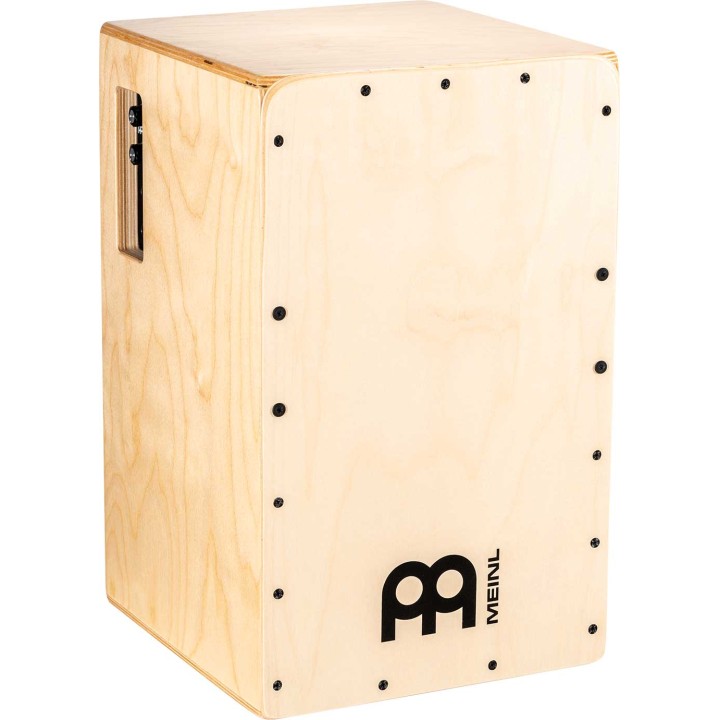 Meinl - PSC100NT