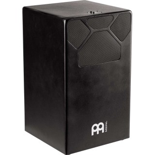 Meinl - MPDC1