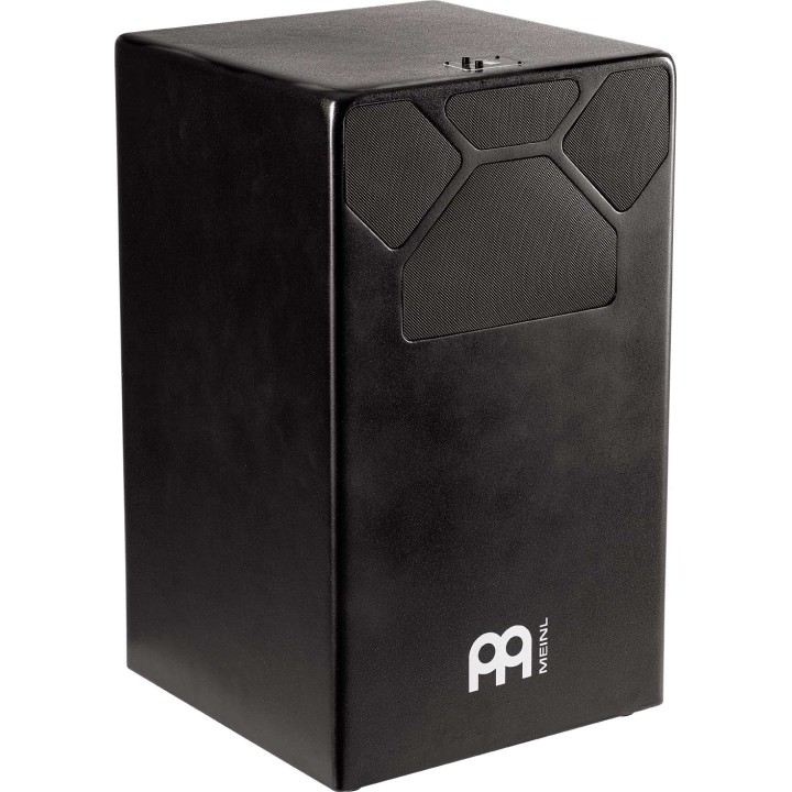 Meinl - MPDC1