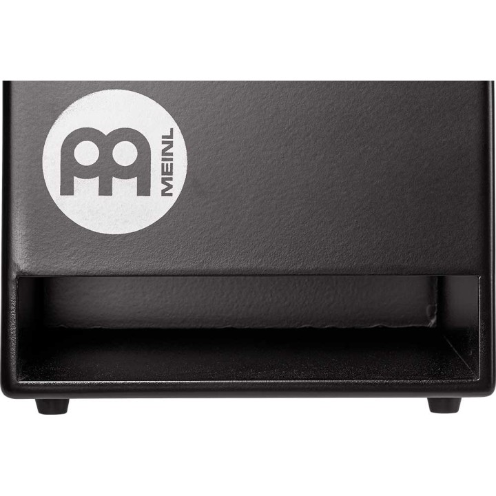 Meinl - MPDC1