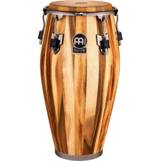 Meinl - DG11CW
