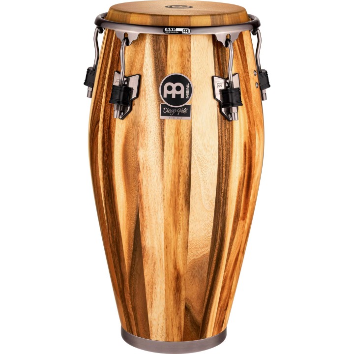 Meinl - DG11CW