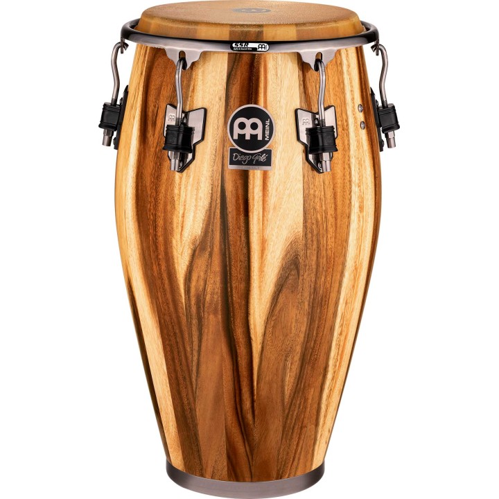 Meinl - DG1212CW