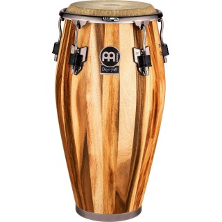 Meinl - DGR11CW