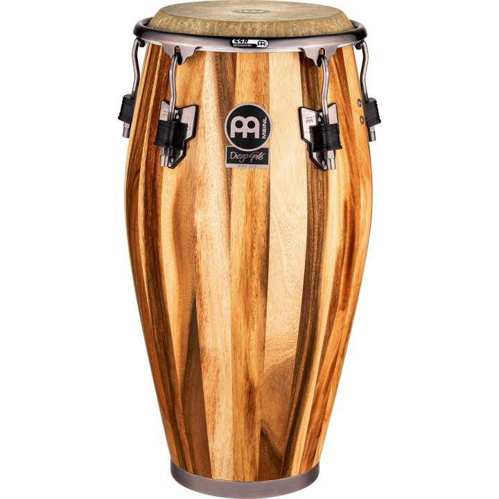 Meinl - DGR11CW