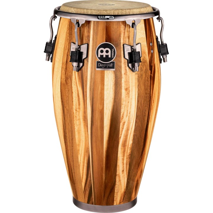 Meinl - DGR1134CW