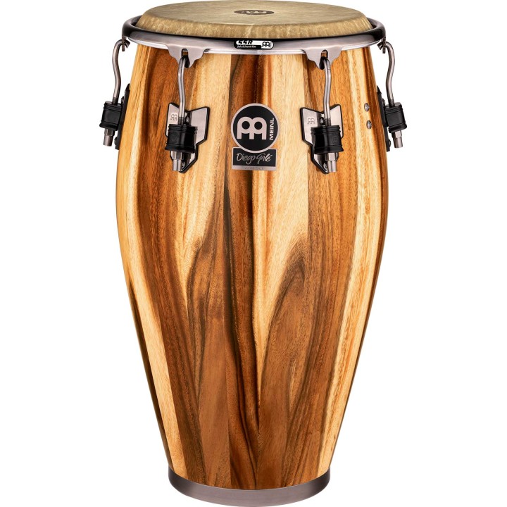 Meinl - DGR1212CW