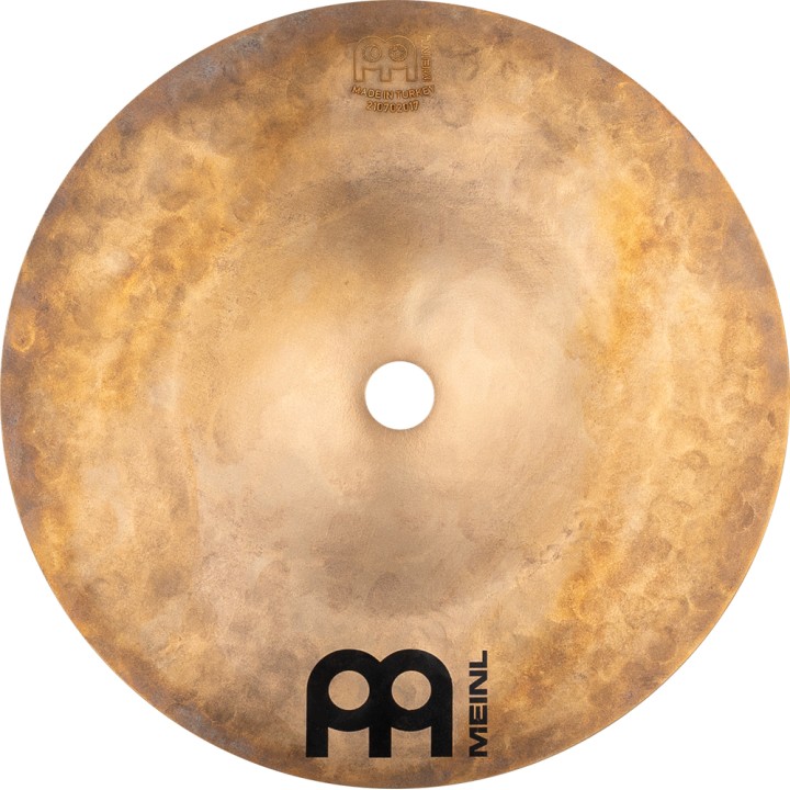 Meinl - AC-6CRASHER