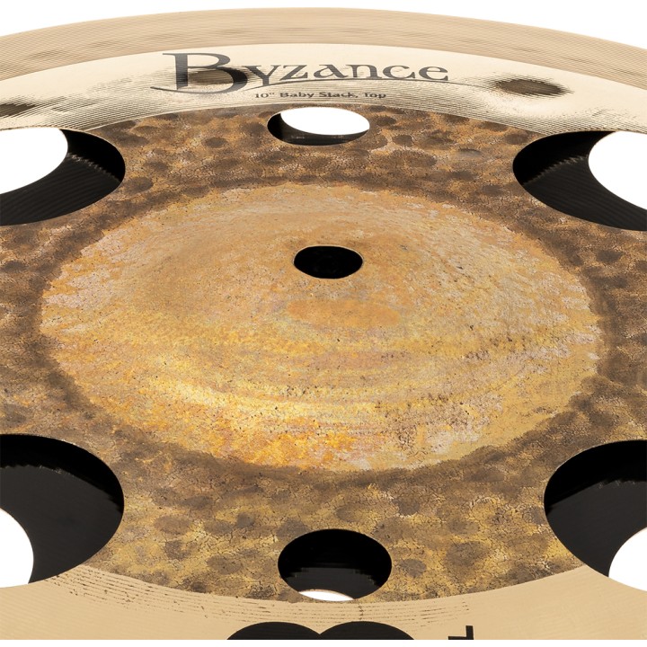 Meinl - AC-BABY