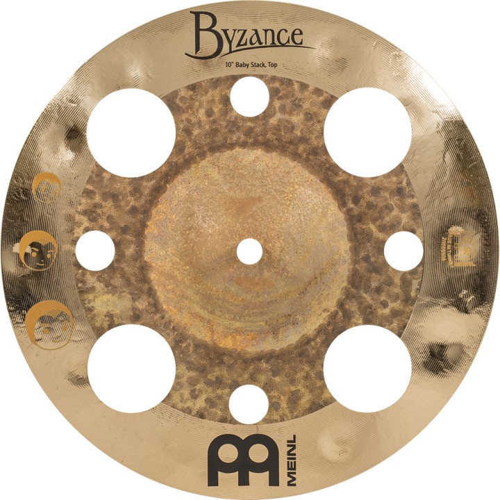 Meinl - AC-BABY