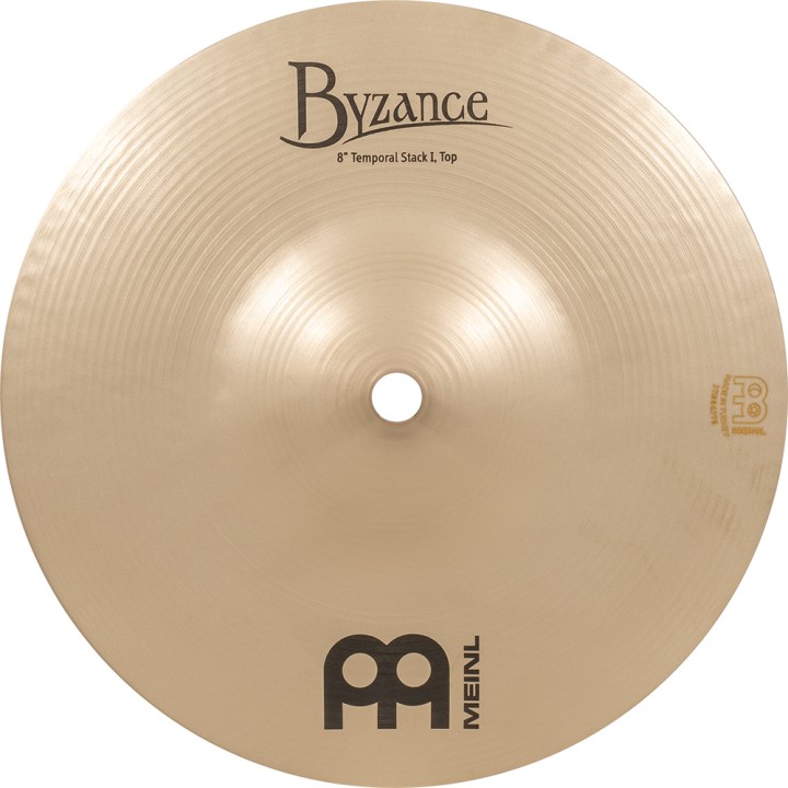 Meinl - AC-TE1