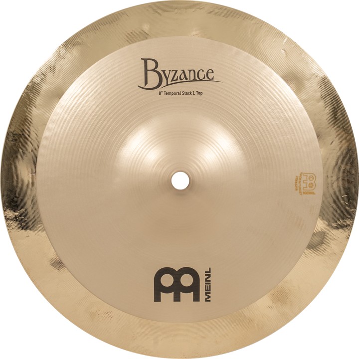 Meinl - AC-TE1