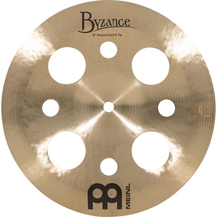Meinl - AC-TE2