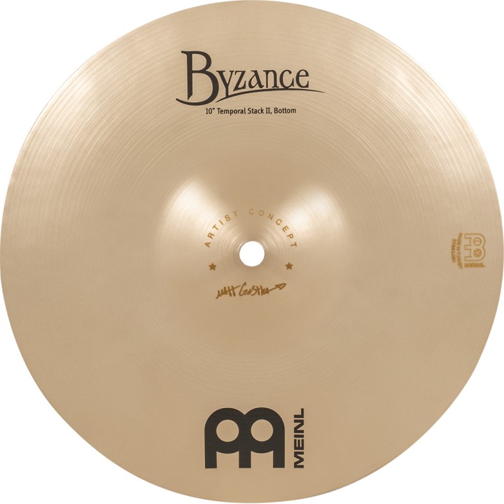Meinl - AC-TE2