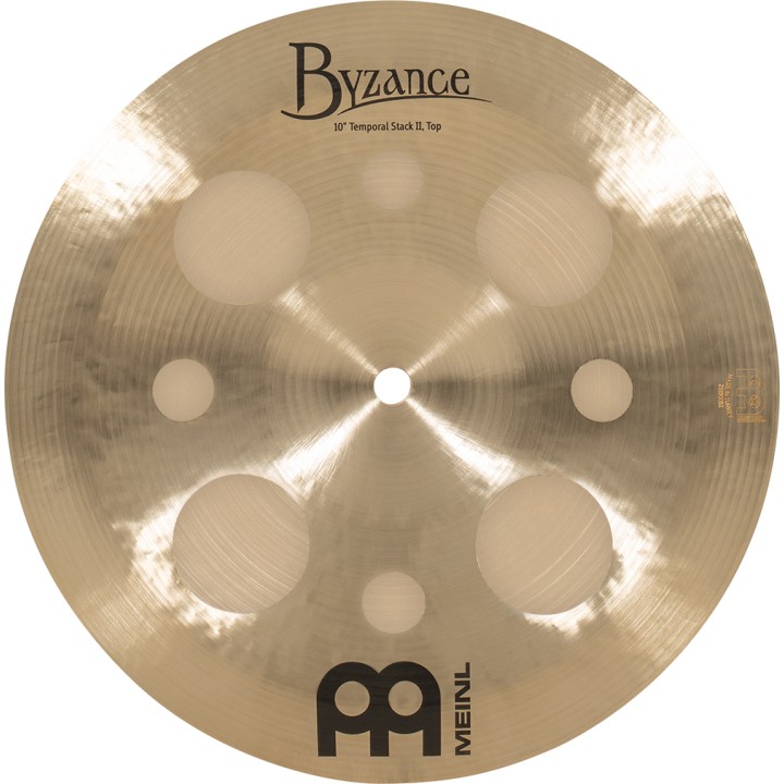 Meinl - AC-TE2