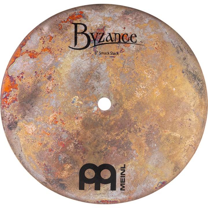 Meinl - B86VSMA