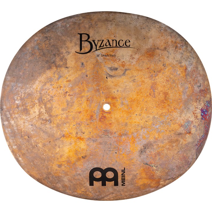 Meinl - B86VSMA