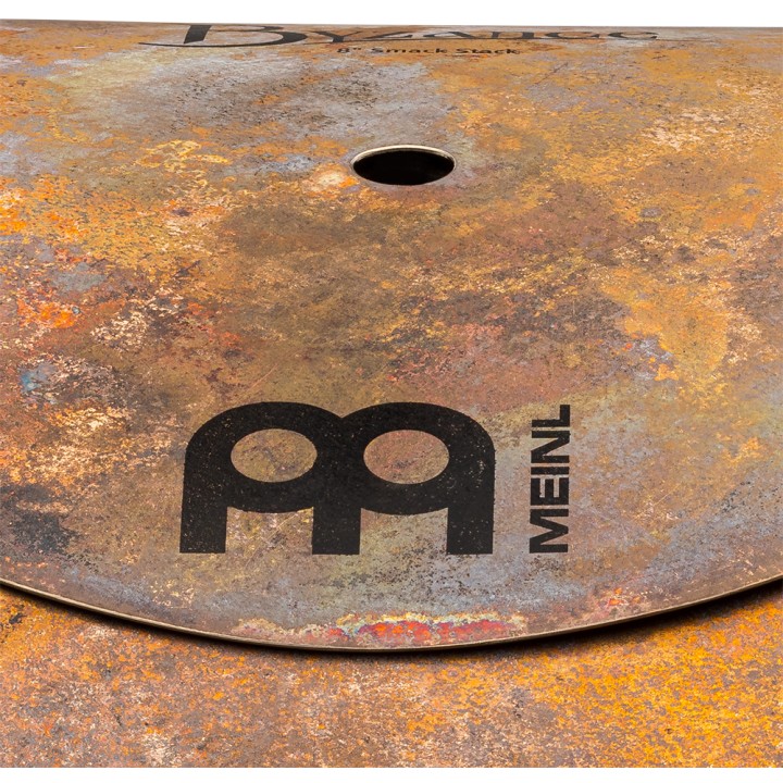 Meinl - B86VSMA