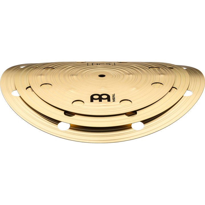 Meinl - HCS024SM
