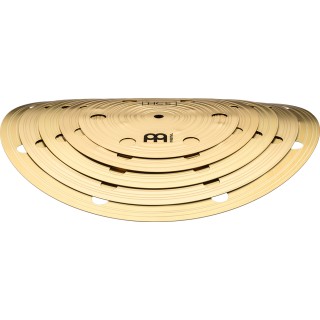 Meinl - HCS80246SM