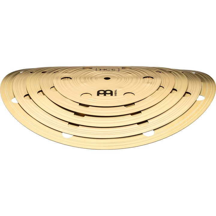Meinl - HCS80246SM