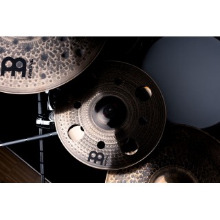 Meinl - PAC-12STK