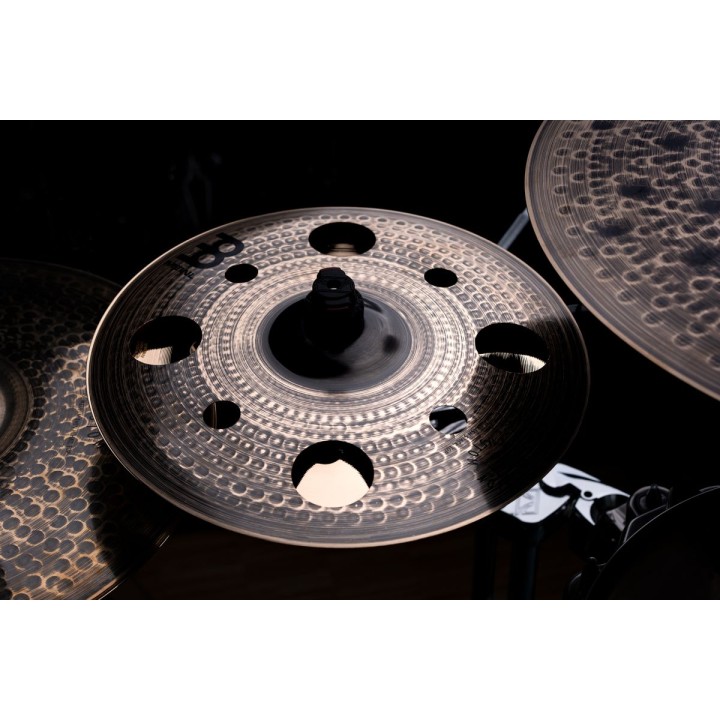 Meinl - PAC-12STK