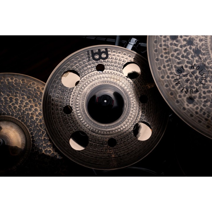 Meinl - PAC-12STK