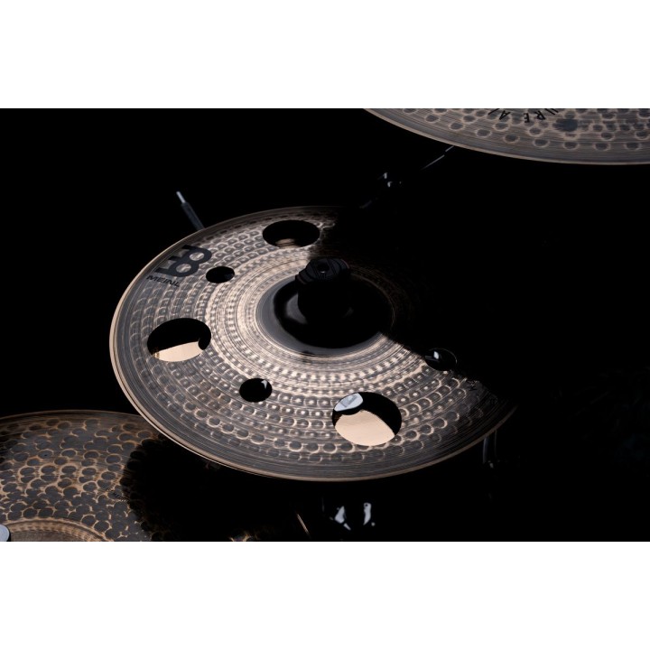 Meinl - PAC-12STK
