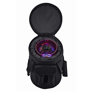 Sonic Energy - CSCB6