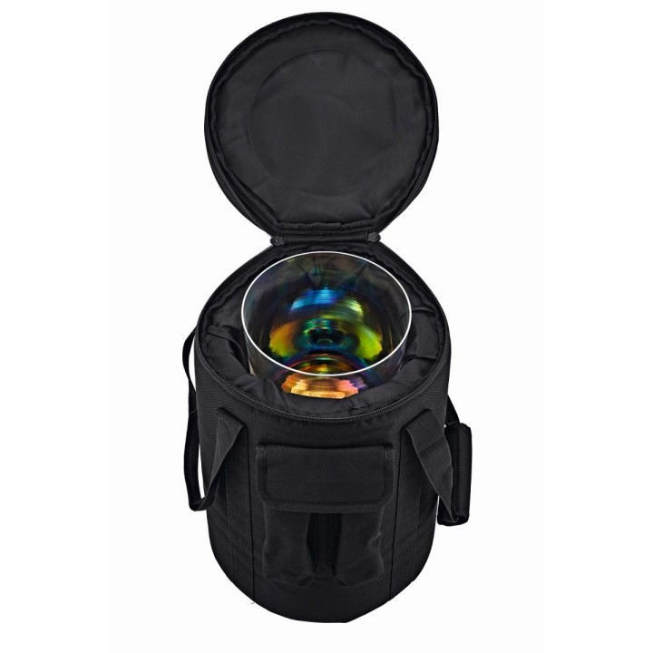 Sonic Energy - CSCB7