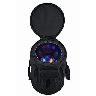 Sonic Energy - CSCB8