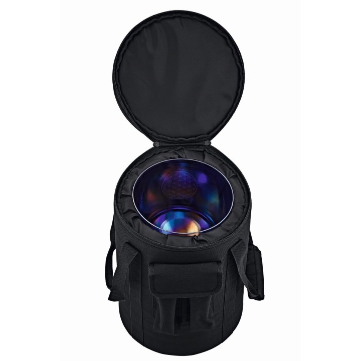 Sonic Energy - CSCB8