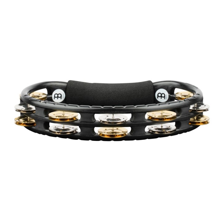 Meinl - TMT1M-BK