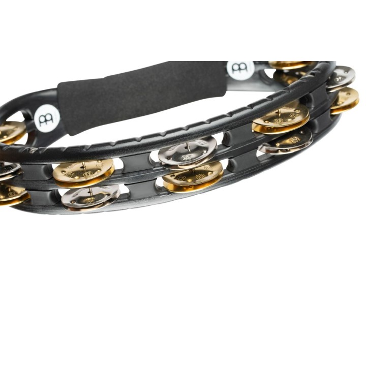 Meinl - TMT1M-BK