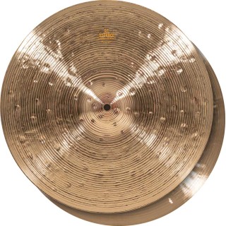 Meinl - B16FRH