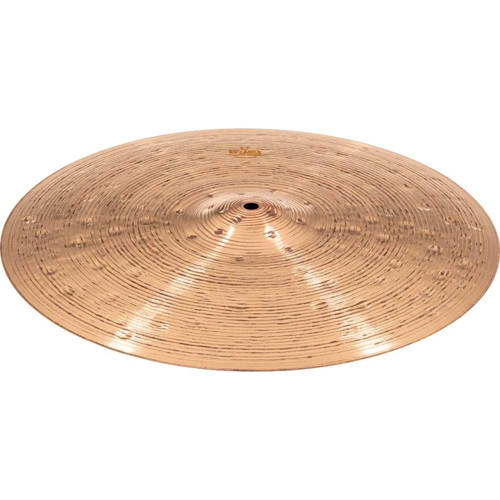 Meinl - B16FRH