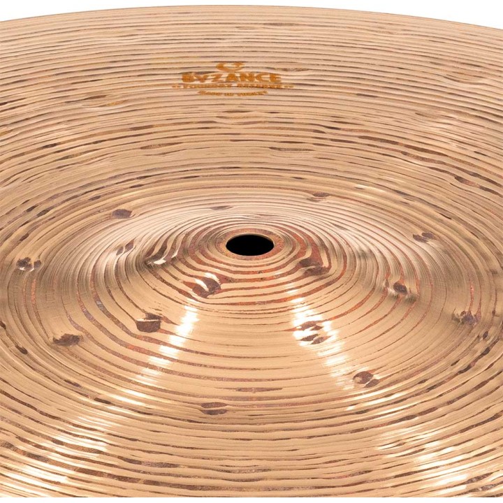 Meinl - B16FRH