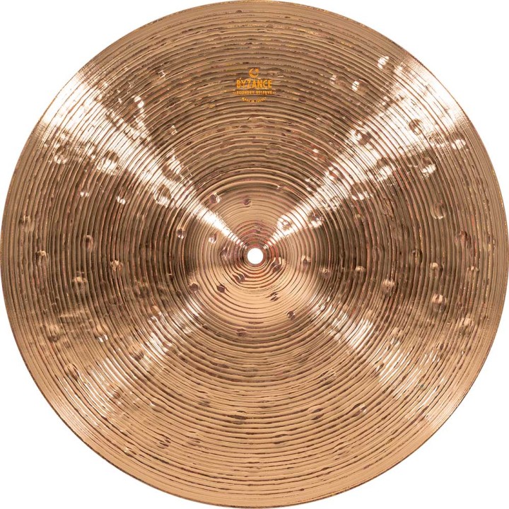 Meinl - B16FRH