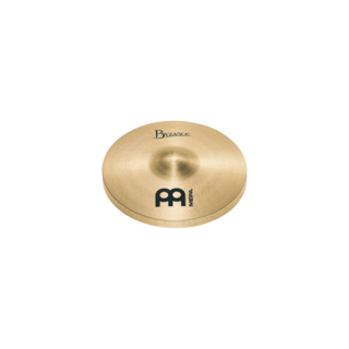 Meinl - B10MH