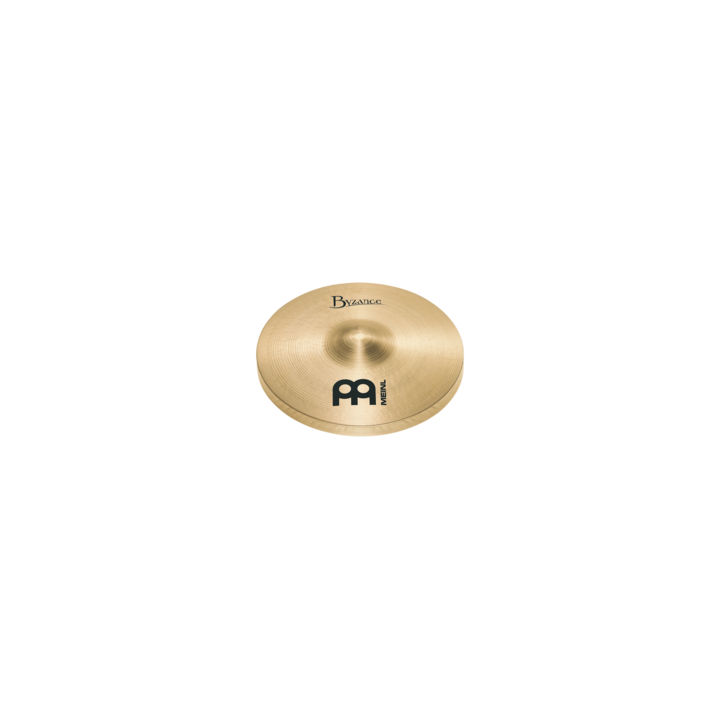 Meinl - B10MH