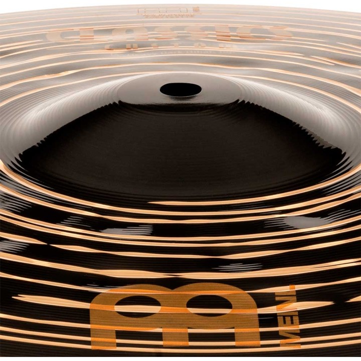Meinl - CC14HDAH