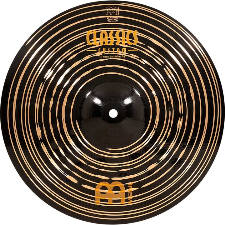 Meinl - CC14HDAH