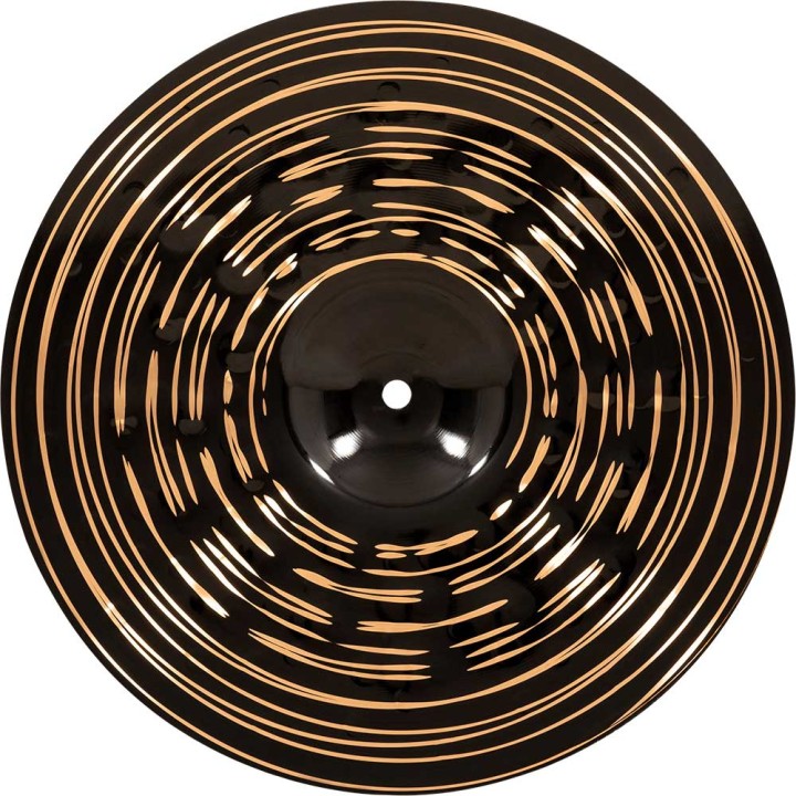 Meinl - CC14HDAH