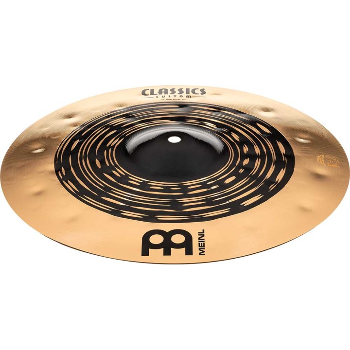 Meinl - CC14DUH