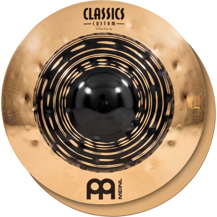 Meinl - CC15DUH