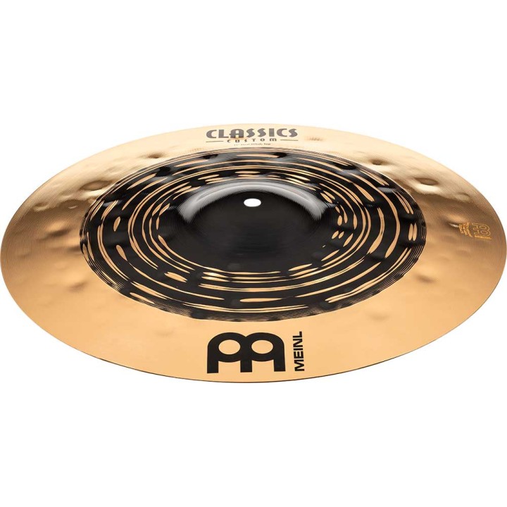 Meinl - CC15DUH