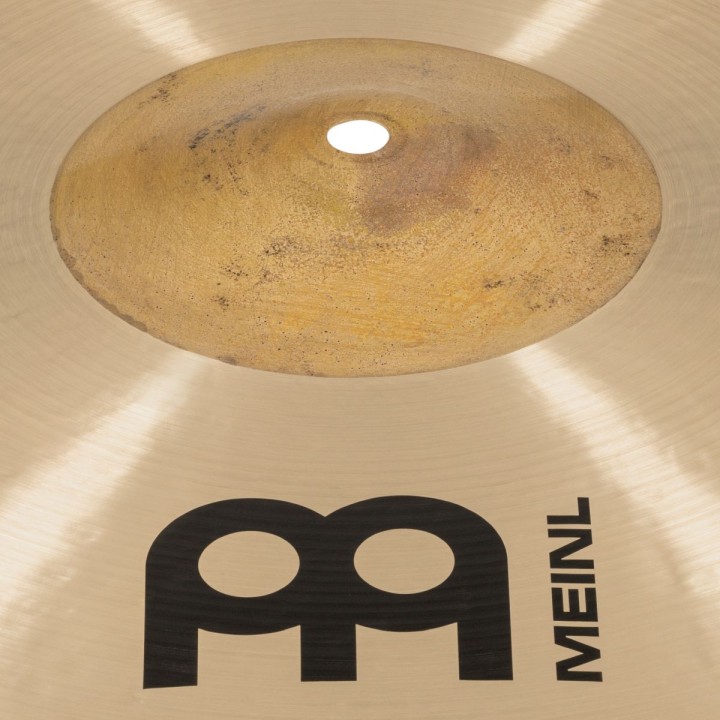 Meinl - B15POH