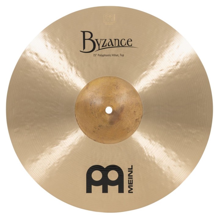 Meinl - B15POH